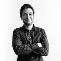 Silae Employee Thomas Foos's profile photo