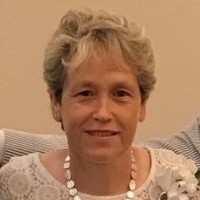 Debbie Parker Email & Phone Number