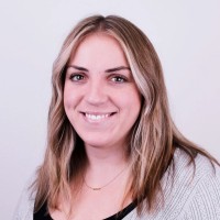 Cassandra Kellett Email & Phone Number