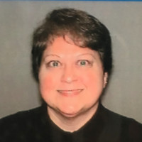 Mainstream Nonprofit Solutions Employee Regina Thummel's profile photo