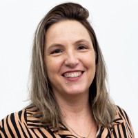 CCR Metrô Bahia Employee Elisângela Eugênio's profile photo