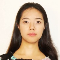 Yiwen Zhang Email & Phone Number