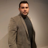 Tributo Justo Oficial Employee Rodrigo Padilha's profile photo