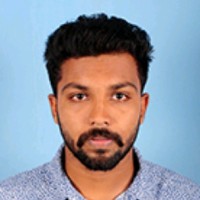 Malabar Developers (P) Ltd Employee Rahul Gr's profile photo