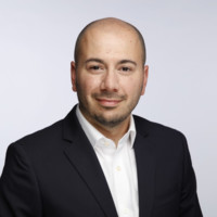 Ron Cirillo Email & Phone Number