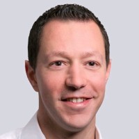 KMS AG Employee Marco Erni's profile photo