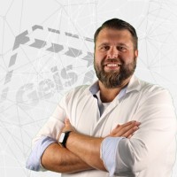 Julian Izquierdo Email & Phone Number