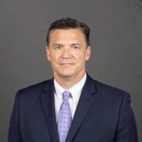 SC Retirement System Investment Commission Employee Michael Hitchcock's profile photo