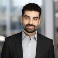 Nader Youssef Email & Phone Number