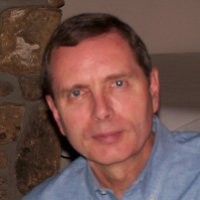 Berkshire Hathaway HomeServices Starck Real Estate Employee Andy Starck's profile photo