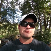 Latshaw Drilling Employee Jared Swartz's profile photo