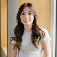 Feast Interactive Inc. Employee Brittany's profile photo