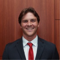 Christopher Monrad Email