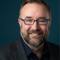 Main Street United Employee Shane Anderson's profile photo
