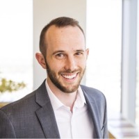 Holland & Hart LLP Employee Brandon Eldredge's profile photo