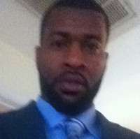 Hoffman Beverage Company Employee William Marsh's profile photo