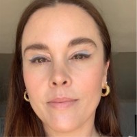 5.11 Employee Erica Guido's profile photo