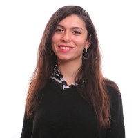 Passant Abdallah Email