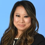 Eagle Realty Group Employee Jenny Oh's profile photo