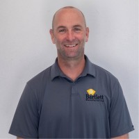 C.E. Bartlett Employee Casey Buaas's profile photo