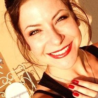 Amatech Inc. Employee Samantha Roberts's profile photo