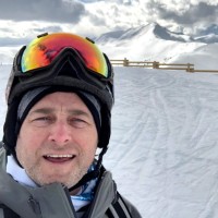 Darin Zapf Email & Phone Number