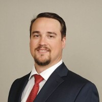 Tim Sloan Email & Phone Number