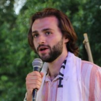 Mattel, Inc. Employee Carter Bell's profile photo