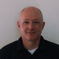 The Walt Disney Company Employee Mike Hallock's profile photo