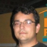 Ben Silva Email