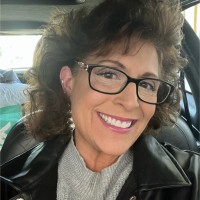 Digital3d.com.au Employee Jill Forrest's profile photo