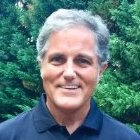 Southeast Cement Promotion Association Employee Roger Faulkner's profile photo