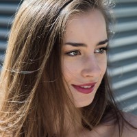 Aleksandra Pawłowska Email