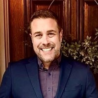 Julian Sontag's profile photo