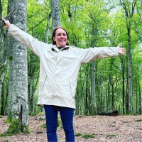 Self-employed Employee Danni Johnson's profile photo