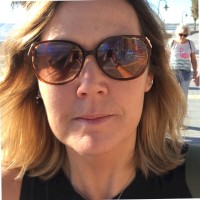 NSVA - Nordvästra Skånes Vatten och Avlopp Employee Hylander Marlene's profile photo