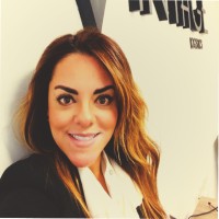 Giselle Gaviño Verastegui Email