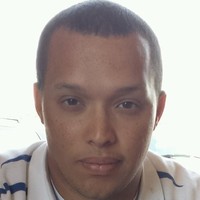KBR, Inc. Employee Christopher Serrano's profile photo