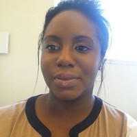 Corinne mc Kacou Email & Phone Number