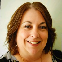 THERMAGLOW LIMITED Employee Sarah Hartridge's profile photo