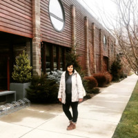 William H. Gordon Associates Employee Tarun Mathur's profile photo