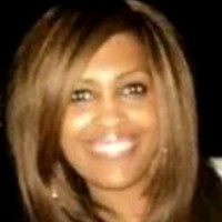Hamilton County Government Employee Jennifer Mason's profile photo