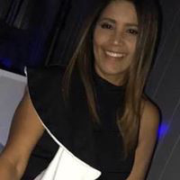Maria Cusimano Email & Phone Number