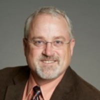 Craig Koeckeritz Email & Phone Number