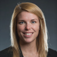 Koniag Employee Denise Singery's profile photo