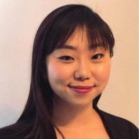 Pipedrive Employee Su Pak's profile photo