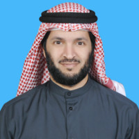 AlMawashi Employee Mishari al-Faris's profile photo