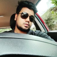 Sankar K Email