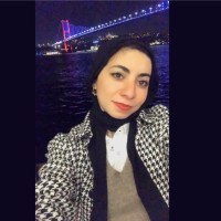 Sara Refaat Email & Phone Number