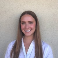 Tri-Valley Orthopedic Specialists Inc. Employee Ilona Deszily's profile photo